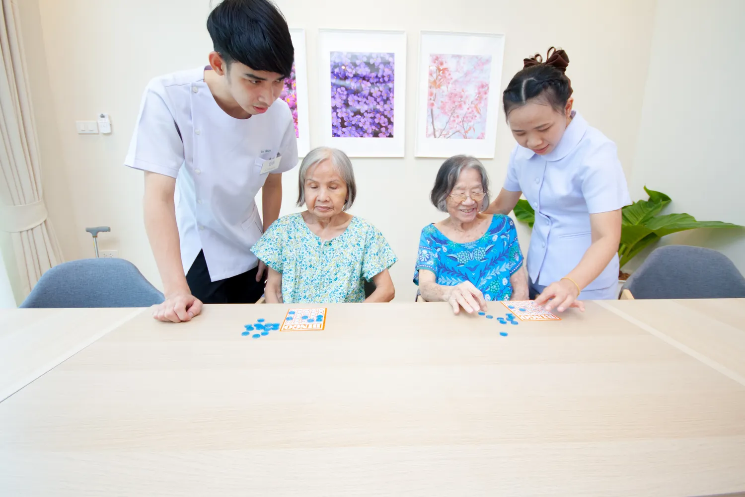 กายภาพบำบัดเบื้องต้น