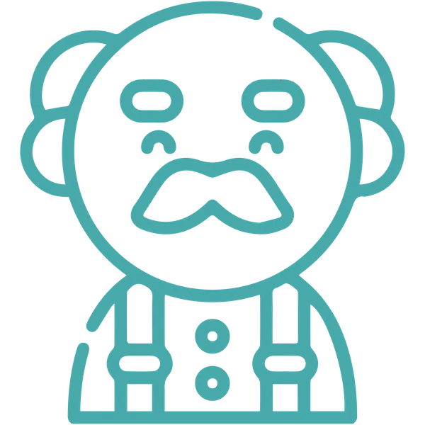 บริการเหมาะกับใคร 3